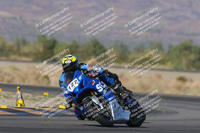 media/Nov-19-2023-CVMA (Sun) [[1f3d1b7ccb]]/Race 12 Supersport Open/